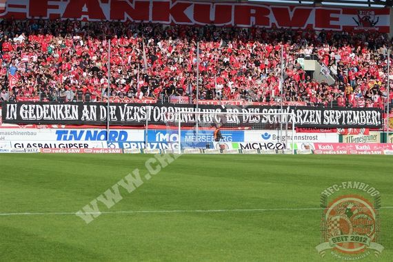 Hallescher FC vs FC Erzgebirge Aue (1-0) (10)