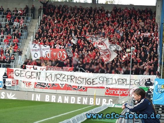 Chemnitzer FC vs Hallescher FC (3-1) (3)