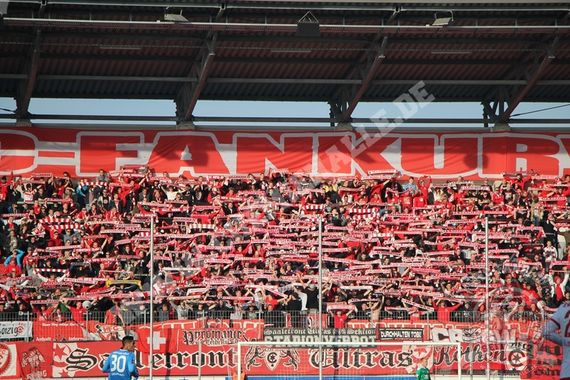 Hallescher FC vs SC Fortuna Köln (1-1) (4)