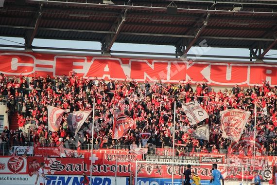 Hallescher FC vs SC Fortuna Köln (1-1) (5)