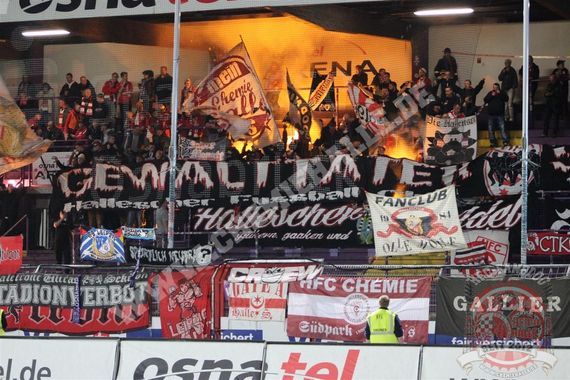 VfL Osnabrück vs Hallescher FC (2-0) (1)