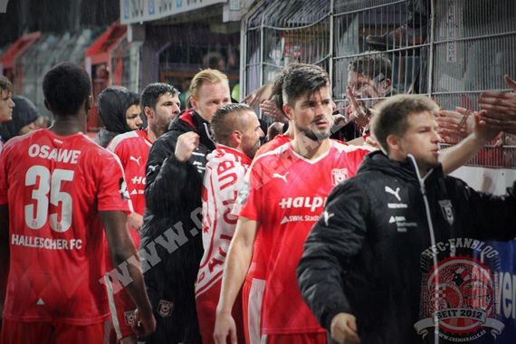 VfL Osnabrück vs Hallescher FC (2-0) (4)