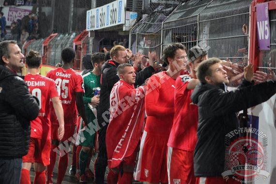 VfL Osnabrück vs Hallescher FC (2-0) (5)