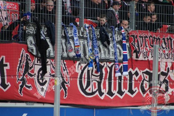 Hallescher FC vs FC Hansa Rostock (2-0) (3)
