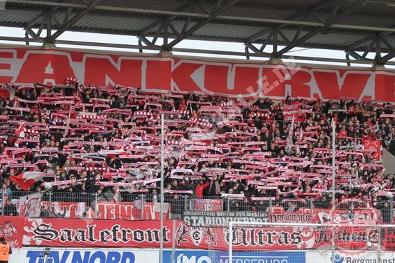 Hallescher FC vs FC Hansa Rostock (2-0) (4)