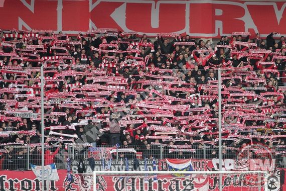 Hallescher FC vs FC Hansa Rostock (2-0) (11)
