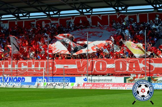 Hallescher FC vs Holstein Kiel (0-2) (5)