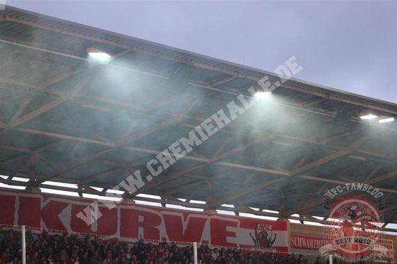 Hallescher FC vs FC Energie Cottbus (1-1) (6)