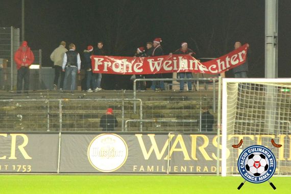 Holstein Kiel vs Hallescher FC (0-4) (2)