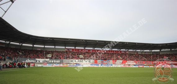 Hallescher FC vs 1. FC Magdeburg (1-2) (5)