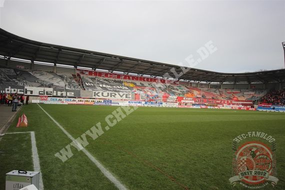 Hallescher FC vs 1. FC Magdeburg (1-2) (7)