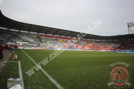 Hallescher FC vs 1. FC Magdeburg (1-2) (8)
