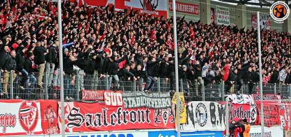 Hallescher FC vs 1. FC Magdeburg (1-2) (10)