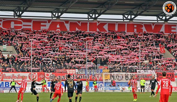 Hallescher FC vs 1. FC Magdeburg (1-2) (13)