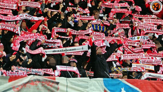 Hallescher FC vs 1. FC Magdeburg (1-2) (14)