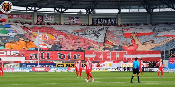 Hallescher FC vs 1. FC Magdeburg (1-2) (15)