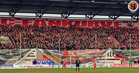 Hallescher FC vs 1. FC Magdeburg (1-2) (16)
