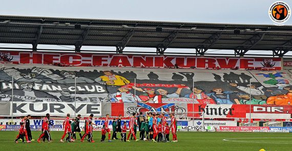 Hallescher FC vs 1. FC Magdeburg (1-2) (19)