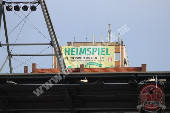 Hallescher FC vs Dynamo Dresden (0-0) (11)
