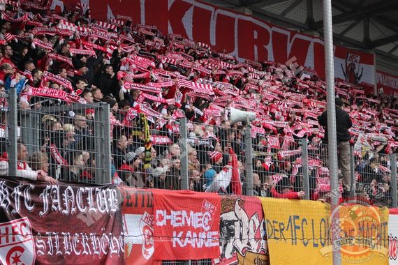 Hallescher FC vs Dynamo Dresden (0-0) (17)