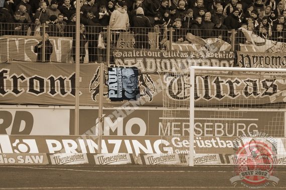 Hallescher FC vs SG Sonnenhof-Großaspach (4-1) (2)