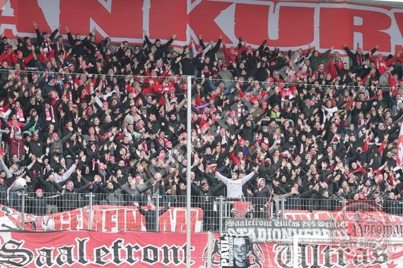 Hallescher FC vs SG Sonnenhof-Großaspach (4-1) (3)