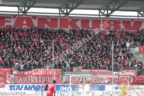 Hallescher FC vs SG Sonnenhof-Großaspach (4-1) (6)