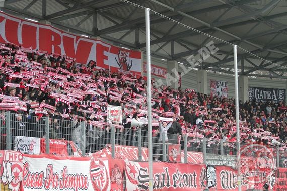 Hallescher FC vs SG Sonnenhof-Großaspach (4-1) (10)
