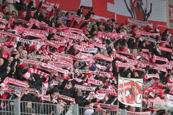Hallescher FC vs SG Sonnenhof-Großaspach (4-1) (11)