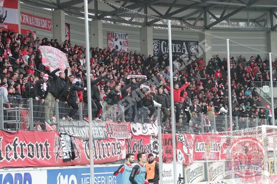 Hallescher FC vs SG Sonnenhof-Großaspach (4-1) (12)