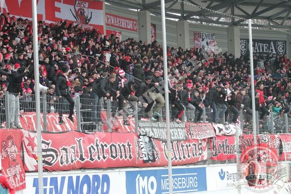 Hallescher FC vs SG Sonnenhof-Großaspach (4-1) (13)