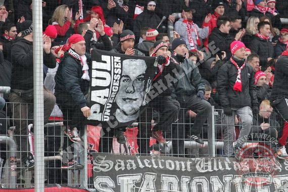 Hallescher FC vs SG Sonnenhof-Großaspach (4-1) (15)