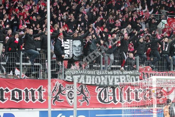 Hallescher FC vs SG Sonnenhof-Großaspach (4-1) (16)