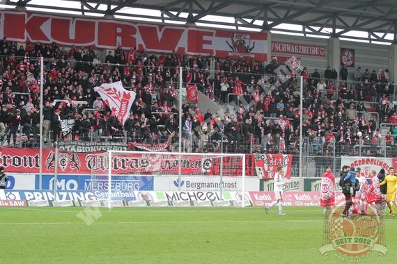 Hallescher FC vs SG Sonnenhof-Großaspach (4-1) (18)