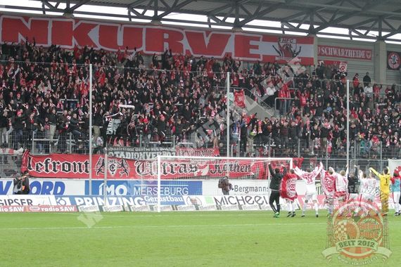 Hallescher FC vs SG Sonnenhof-Großaspach (4-1) (19)