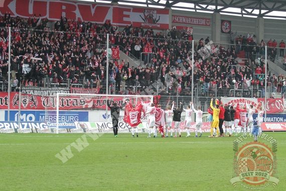 Hallescher FC vs SG Sonnenhof-Großaspach (4-1) (20)