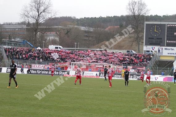 FC Rot-Weiß Erfurt vs Hallescher FC (1-1) (4)