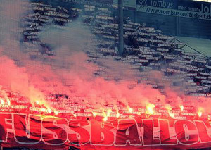 1. FC Magdeburg vs Hallescher FC (2-1)