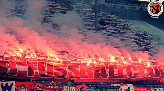 1. FC Magdeburg vs Hallescher FC (2-1) (6)