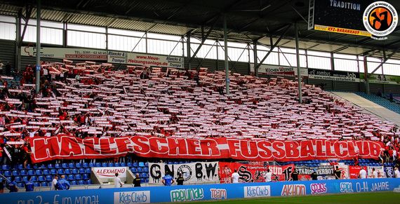 1. FC Magdeburg vs Hallescher FC (2-1) (10)