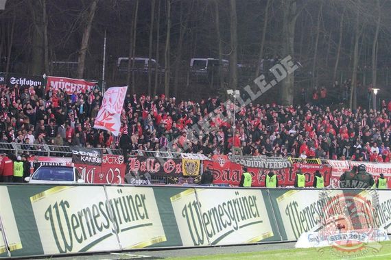 FC Erzgebirge Aue vs Hallescher FC (4-0) (5)