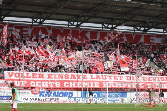 Hallescher FC vs Chemnitzer FC (1-2) (3)