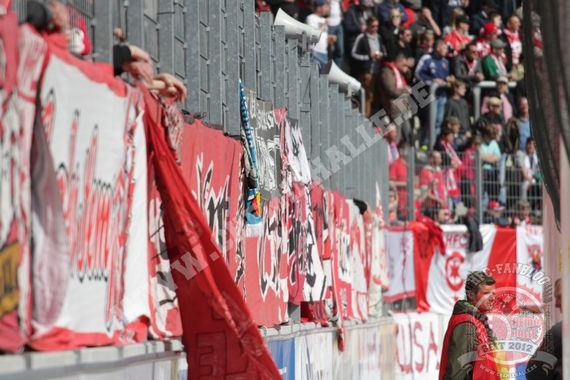 Hallescher FC vs Chemnitzer FC (1-2) (7)