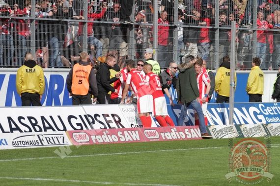 Hallescher FC vs Chemnitzer FC (1-2) (8)