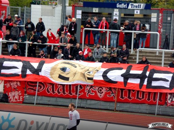 SC Fortuna Köln vs Hallescher FC (0-2) (2)