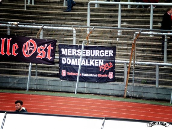 SC Fortuna Köln vs Hallescher FC (0-2) (3)