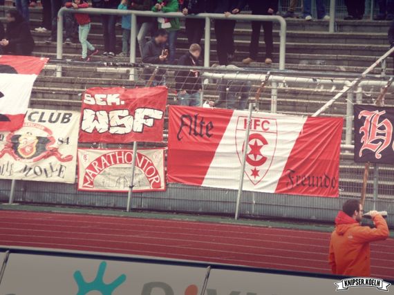 SC Fortuna Köln vs Hallescher FC (0-2) (4)