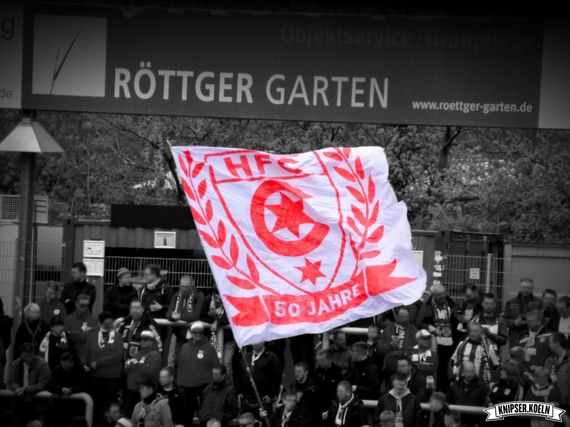 SC Fortuna Köln vs Hallescher FC (0-2) (6)