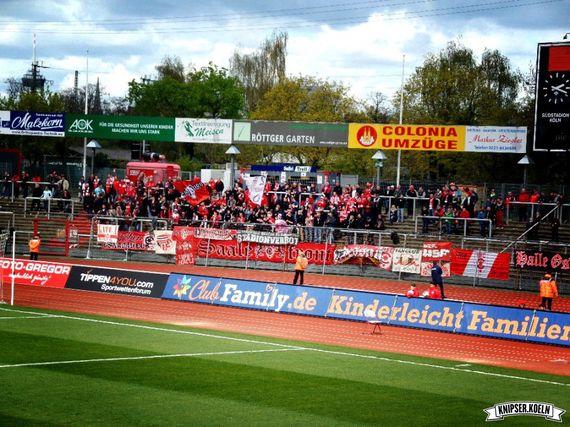 SC Fortuna Köln vs Hallescher FC (0-2) (8)
