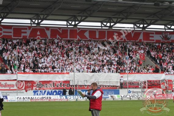 Hallescher FC vs VfL Osnabrück (1-0) (3)